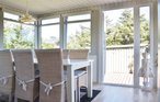 Ferienhaus - Søndervig Strand , Dänemark - A4044 3