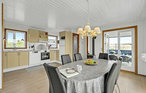 Ferienhaus - Årgab Strand , Dänemark - A4075 17