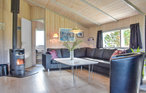 Semesterhus - Nr. Lyngvig Strand , Danmark - A4025 3