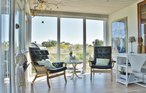 Ferienhaus - Søndervig Strand , Dänemark - A4044 12