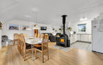 Feriehus - Søndervig Strand , Danmark - A4008 6