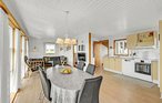 Ferienhaus - Årgab Strand , Dänemark - A4075 15
