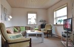 Semesterhus - Søndervig Strand , Danmark - A4030 2