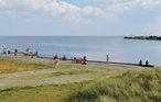 Feriehuse - Klegod Strand , Danmark - A4006 36
