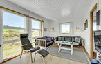 Ferienhaus - Årgab Strand , Dänemark - A4075 13