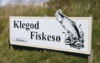 Feriehus - Søndervig Strand , Danmark - A4008 39