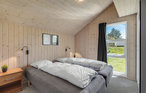 Ferienhaus - Søndervig/Lodbjerg Hede , Dänemark - A4040 22