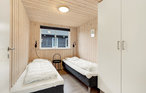 Semesterhus - Nr. Lyngvig Strand , Danmark - A4009 17