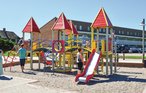 Ferienhaus - Søndervig Strand , Dänemark - A4044 26