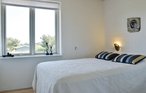 Ferienhaus - Søndervig Strand , Dänemark - A4044 20