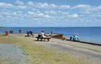 Ferienhaus - Nr. Lyngvig Strand , Dänemark - A4037 18