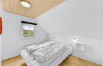 Ferienhaus - Klegod Strand , Dänemark - A4052 28