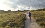 Feriehus - Søndervig Strand , Danmark - A4008 45