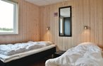 Ferienhaus - Søndervig Strand , Dänemark - A4004 31