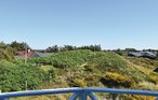 Ferienhaus - Søndervig Strand , Dänemark - A4044 23