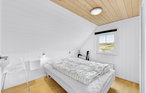 Ferienhaus - Klegod Strand , Dänemark - A4052 27