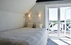 Ferienhaus - Søndervig Strand , Dänemark - A4044 21