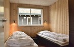 Ferienhaus - Søndervig Strand , Dänemark - A4004 29