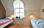 Ferienhaus - Nr. Lyngvig Strand , Dänemark - A4037 11
