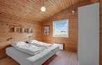 Semesterhus - Årgab Strand , Danmark - A4047 23