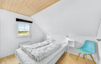 Ferienhaus - Klegod Strand , Dänemark - A4052 25