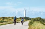Ferienhaus - Søndervig Strand , Dänemark - A4044 31