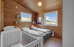 Semesterhus - Årgab Strand , Danmark - A4047 27