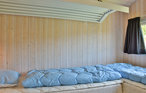 Semesterhus - Nr. Lyngvig Strand , Danmark - A4025 25