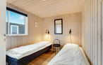 Semesterhus - Nr. Lyngvig Strand , Danmark - A4009 22