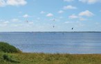 Ferienhaus - Nr. Lyngvig Strand , Dänemark - A4037 16
