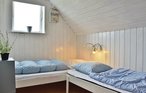 Ferienhaus - Nr. Lyngvig Strand , Dänemark - A4037 12