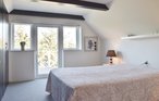 Ferienhaus - Søndervig Strand , Dänemark - A4044 22