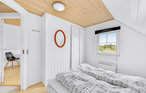 Ferienhaus - Klegod Strand , Dänemark - A4052 26