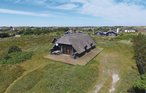 Ferienhaus - Nr. Lyngvig Strand , Dänemark - A4037 1