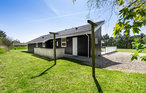 Ferienhaus - Søndervig/Lodbjerg Hede , Dänemark - A4040 19