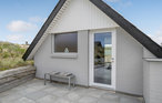 Feriehuse - Klegod Strand , Danmark - A4006 15