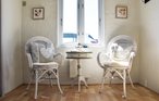 Ferienhaus - Søndervig Strand , Dänemark - A4044 19
