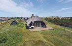 Ferienhaus - Nr. Lyngvig Strand , Dänemark - A4037 4