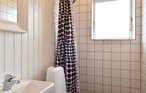 Ferienhaus - Nr. Lyngvig Strand , Dänemark - A4037 13