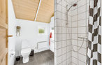 Ferienhaus - Søndervig/Lodbjerg Hede , Dänemark - A4040 31