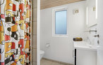 Semesterhus - Nr. Lyngvig Strand , Danmark - A4009 25