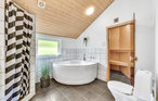Ferienhaus - Søndervig/Lodbjerg Hede , Dänemark - A4040 29