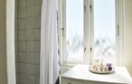 Ferienhaus - Søndervig Strand , Dänemark - A4044 25