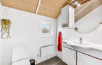 Ferienhaus - Søndervig/Lodbjerg Hede , Dänemark - A4040 30