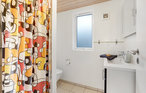 Semesterhus - Nr. Lyngvig Strand , Danmark - A4009 26