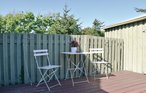 Ferienhaus - Søndervig Strand , Dänemark - A4044 11