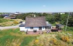 Ferienhaus - Søndervig Strand , Dänemark - A4044 1