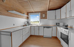 Semesterhus - Årgab Strand , Danmark - A4047 7