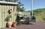 Ferienhaus - Søndervig Strand , Dänemark - A4044 10