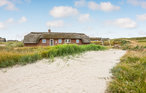 Ferienhaus - Klegod Strand , Dänemark - A4052 14